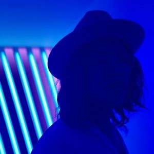 Meet your Posher, Marcos